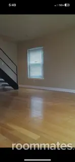 Room for rent in Upper Marlboro, MD $1000, townhouse