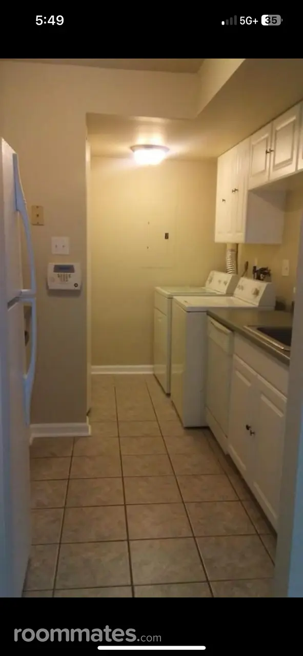 Profile photo 5 of 6