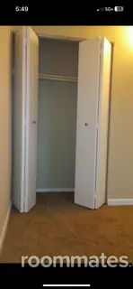 Room for rent in Upper Marlboro, MD $1000, townhouse