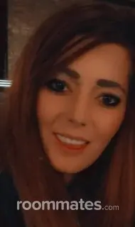 Roommate looking Ogden, UT, $800