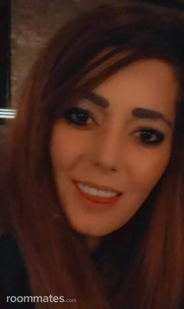 Profile photo 1 of 1