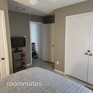 Room for rent in Katy, TX $750, house