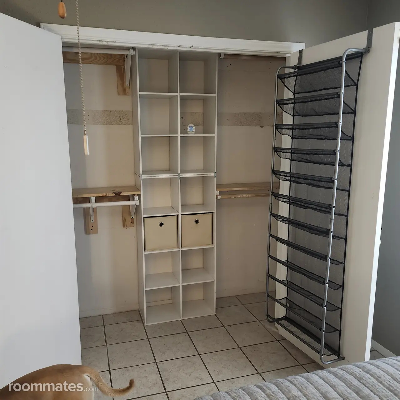 Profile photo 2 of 4