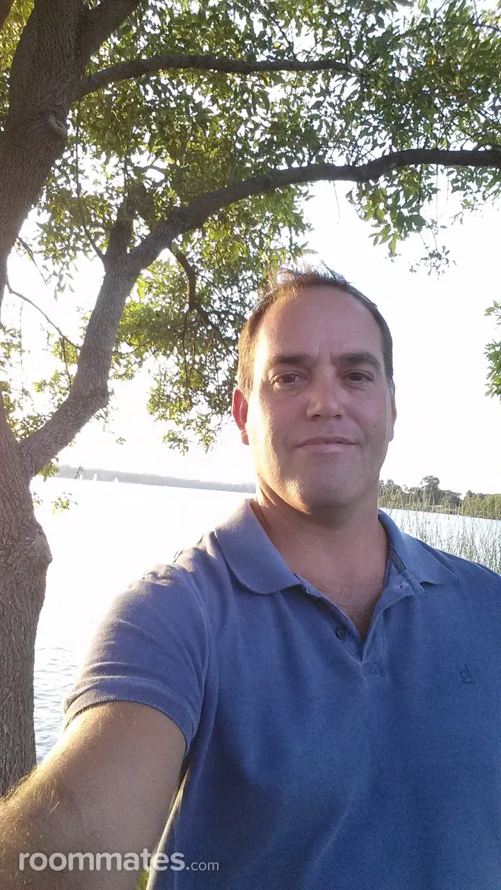 Profile photo 4 of 4