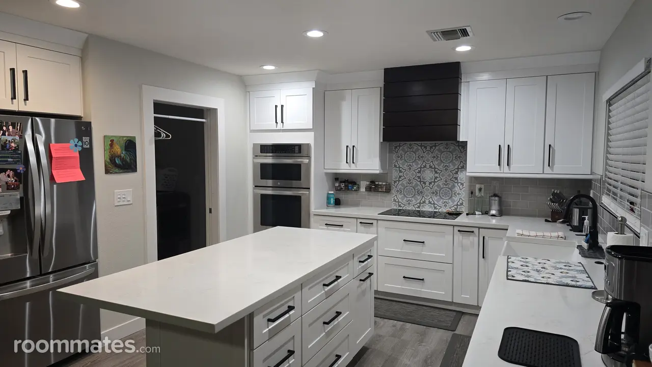 Profile photo 3 of 5