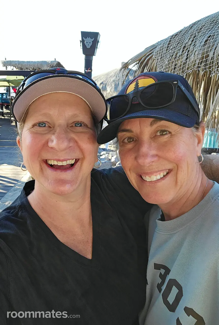 Profile photo 5 of 5