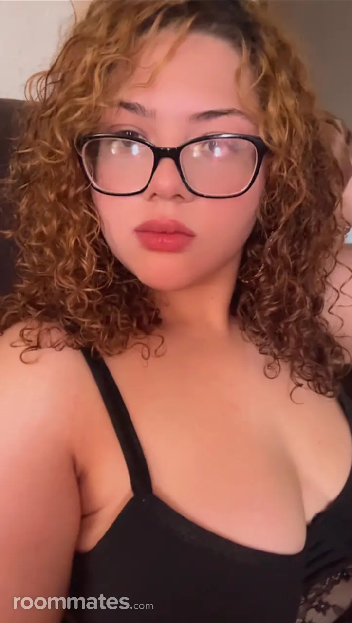 Profile photo 1 of 1