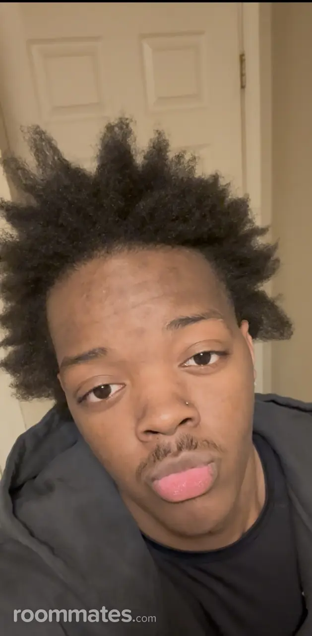 Profile photo 1 of 1