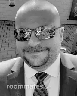 Roommate looking North Kingstown, RI, $800