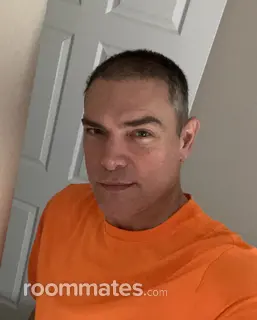 Roommate looking Knoxville, TN, $900