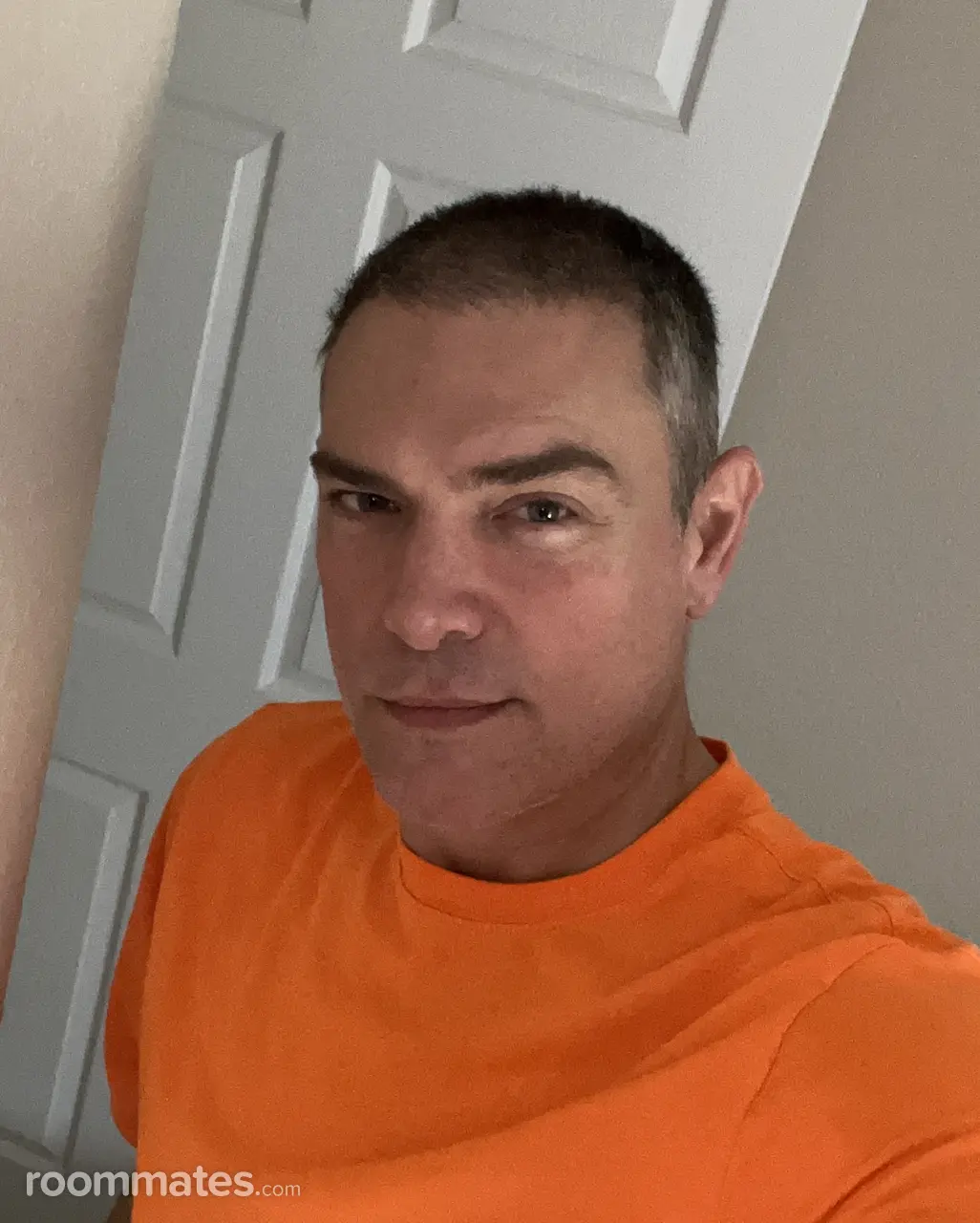 Profile photo 1 of 1