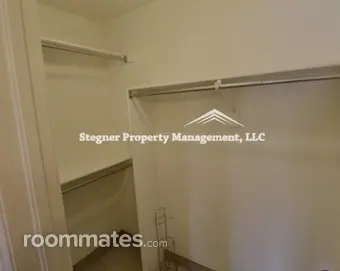 Room for rent in Fort Collins, CO $1200, townhouse