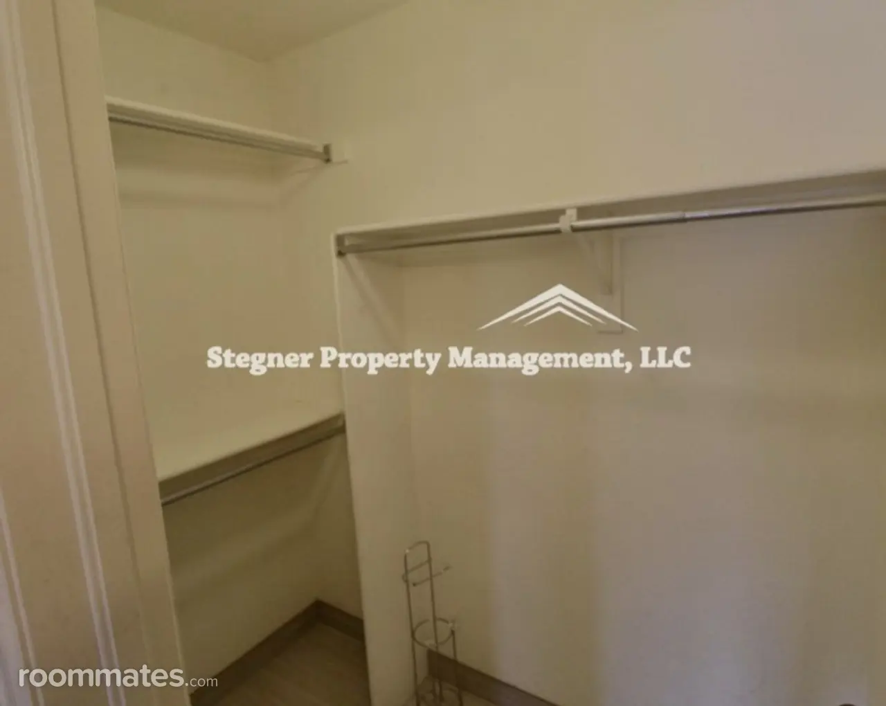 Profile photo 6 of 13