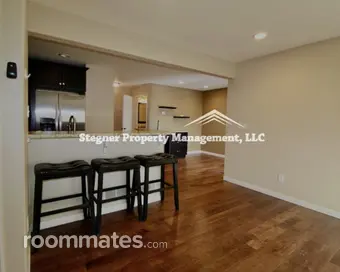 Room for rent in Fort Collins, CO $1200, townhouse