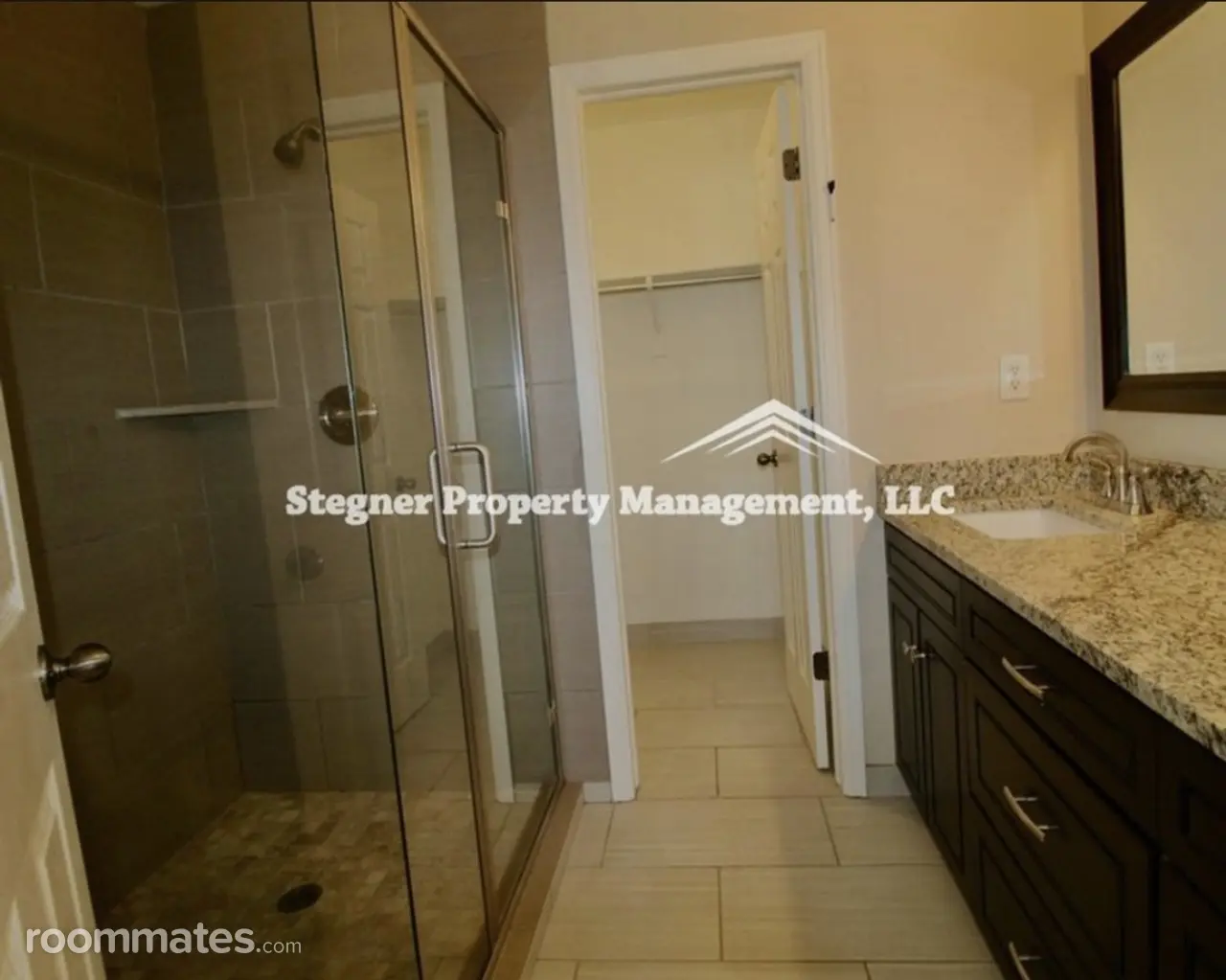 Profile photo 8 of 13