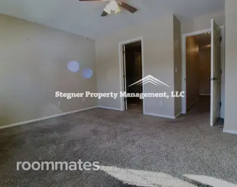 Room for rent in Fort Collins, CO $1200, townhouse