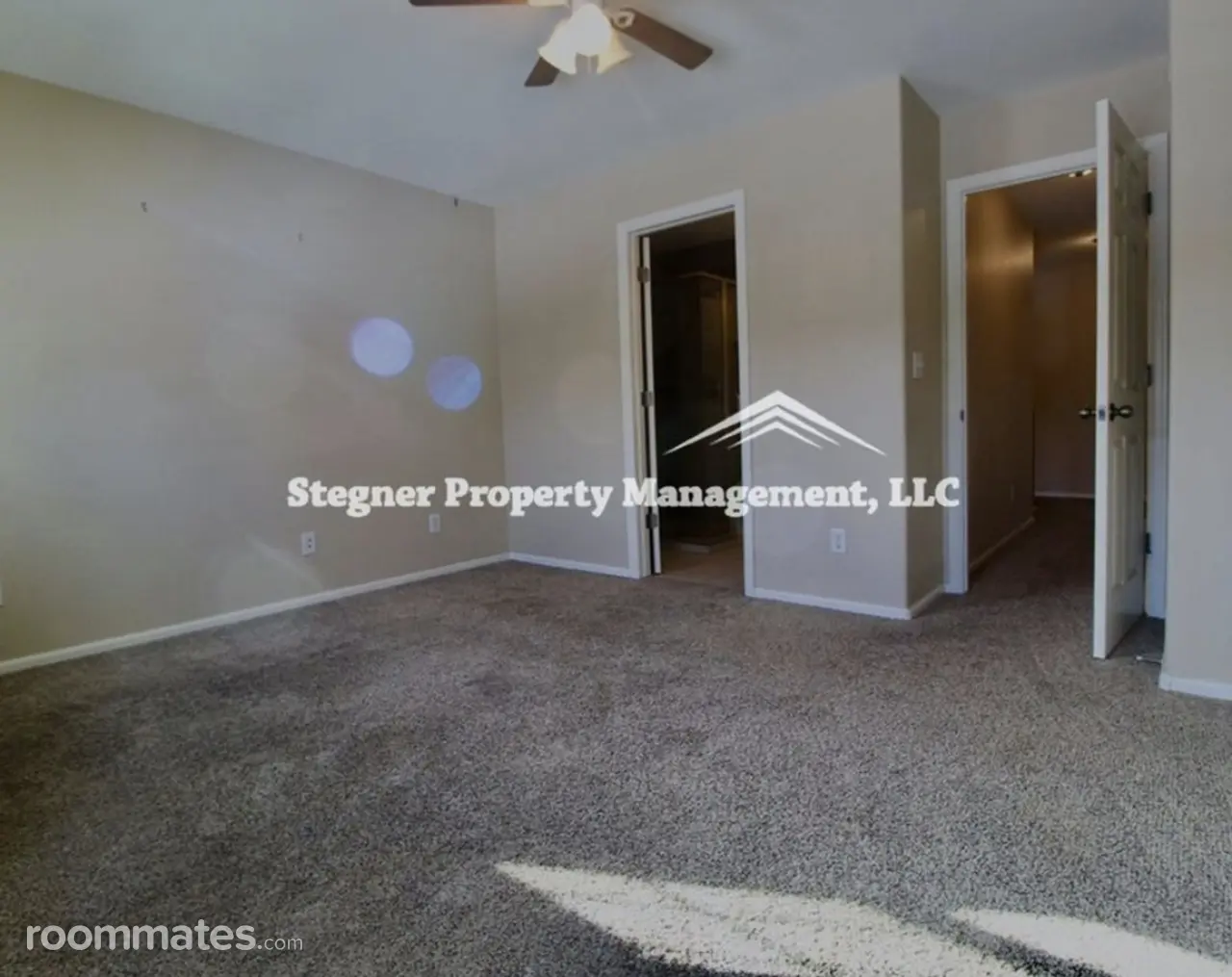 Profile photo 5 of 13