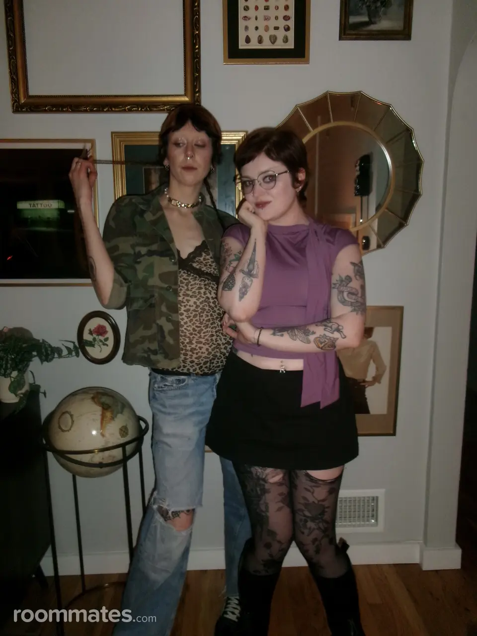 Profile photo 10 of 13