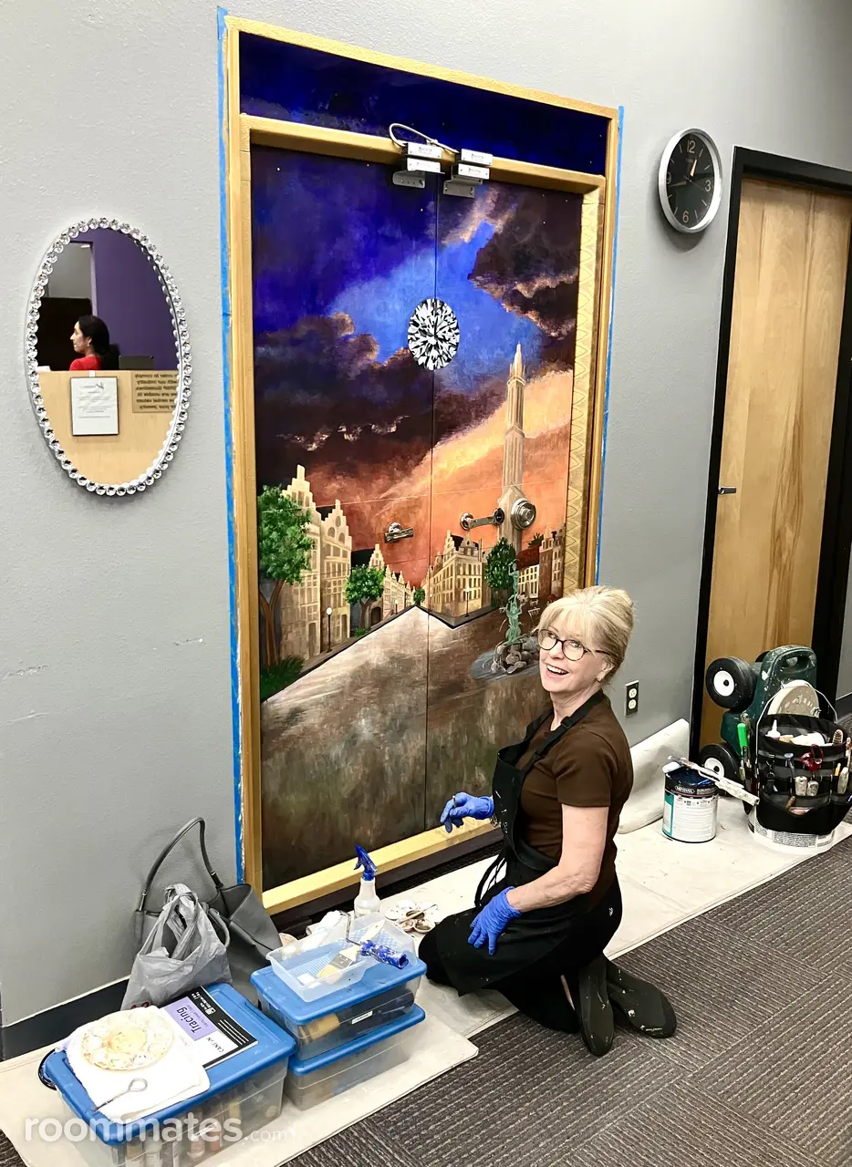 Profile photo 2 of 2