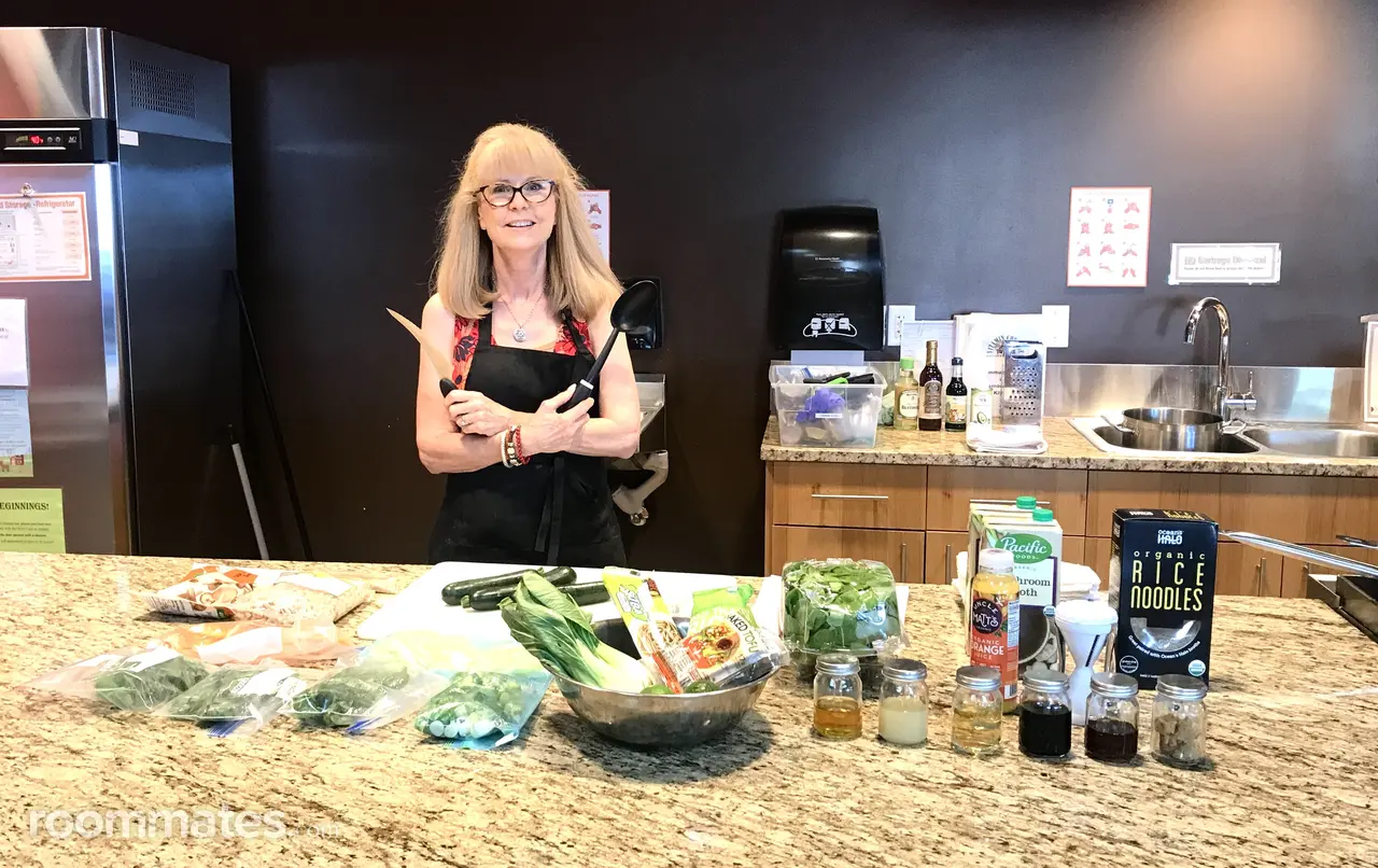 Profile photo 1 of 2