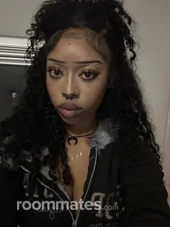 Roommate looking Marietta, GA, $1100