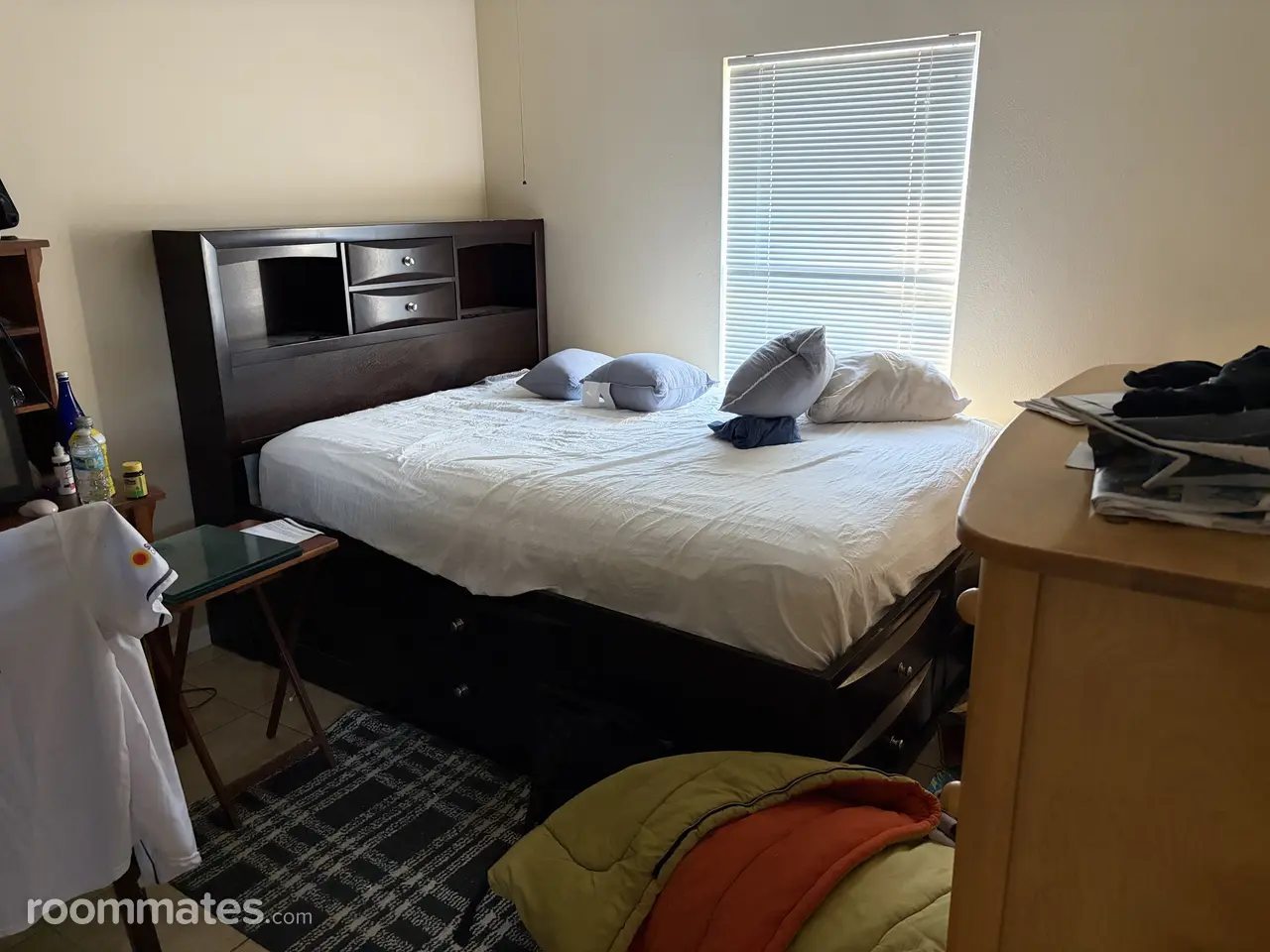 Profile photo 4 of 10