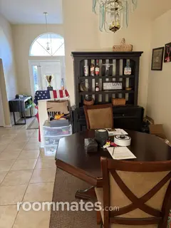 Room for rent in Ellenton, FL $1112, house