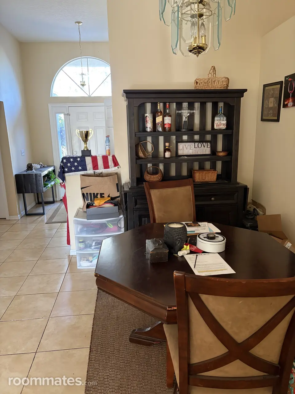 Profile photo 3 of 10