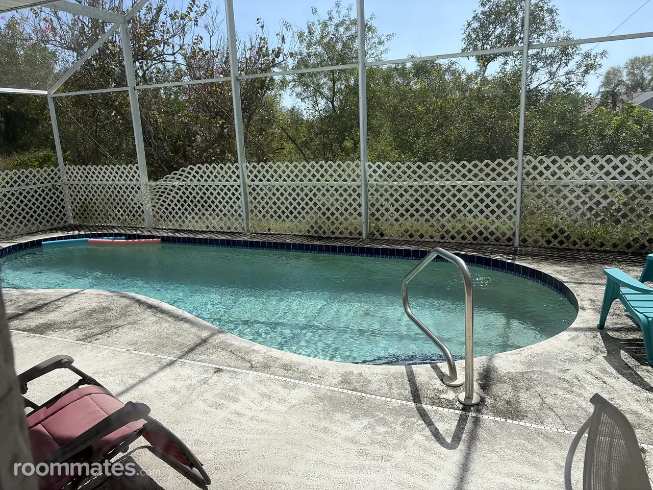 Profile photo 1 of 10