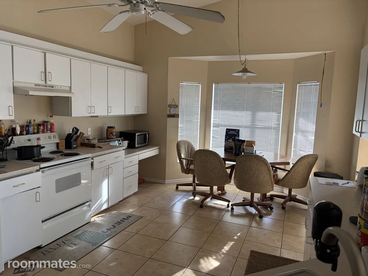 Profile photo 2 of 10