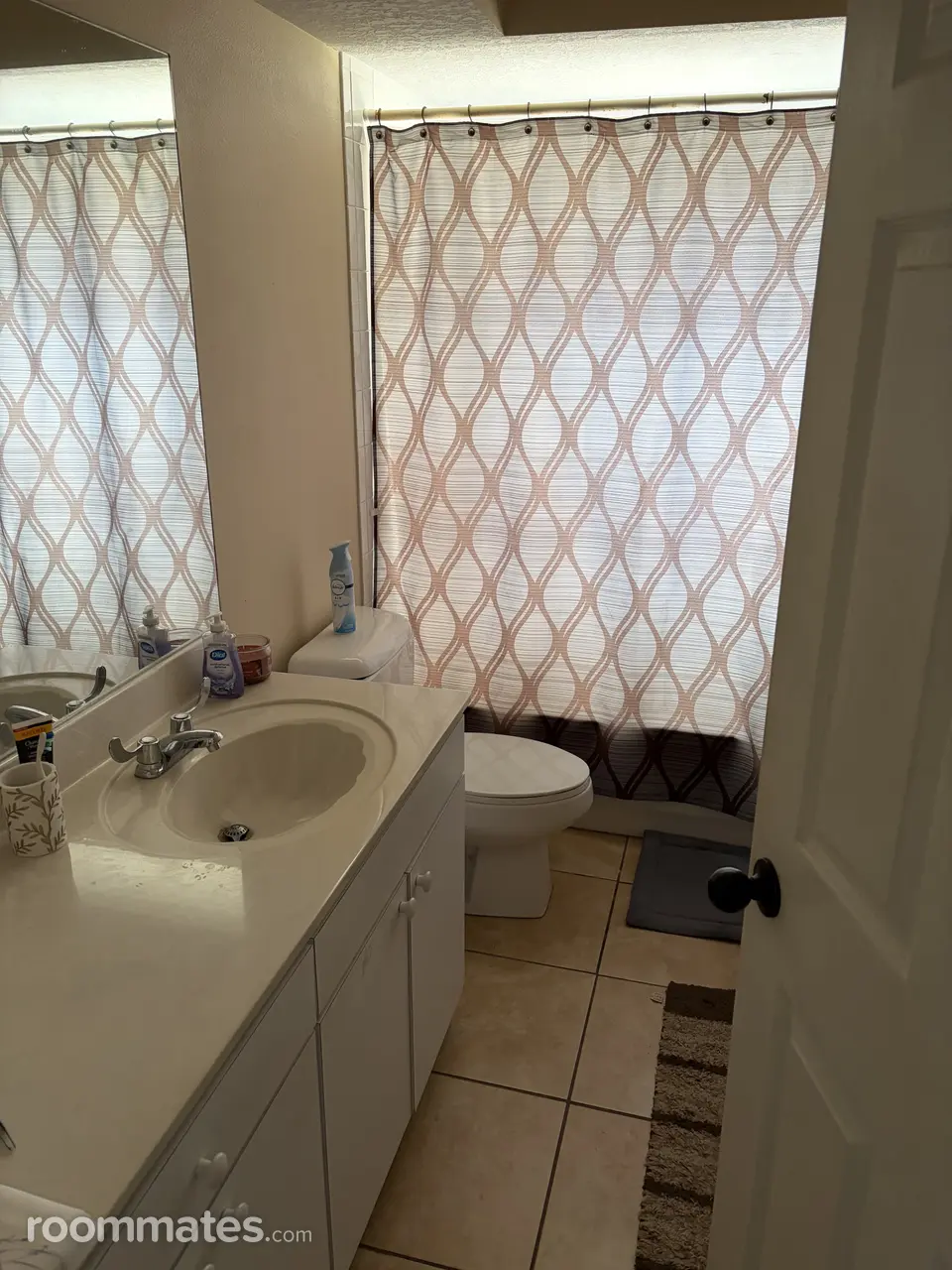 Profile photo 5 of 10