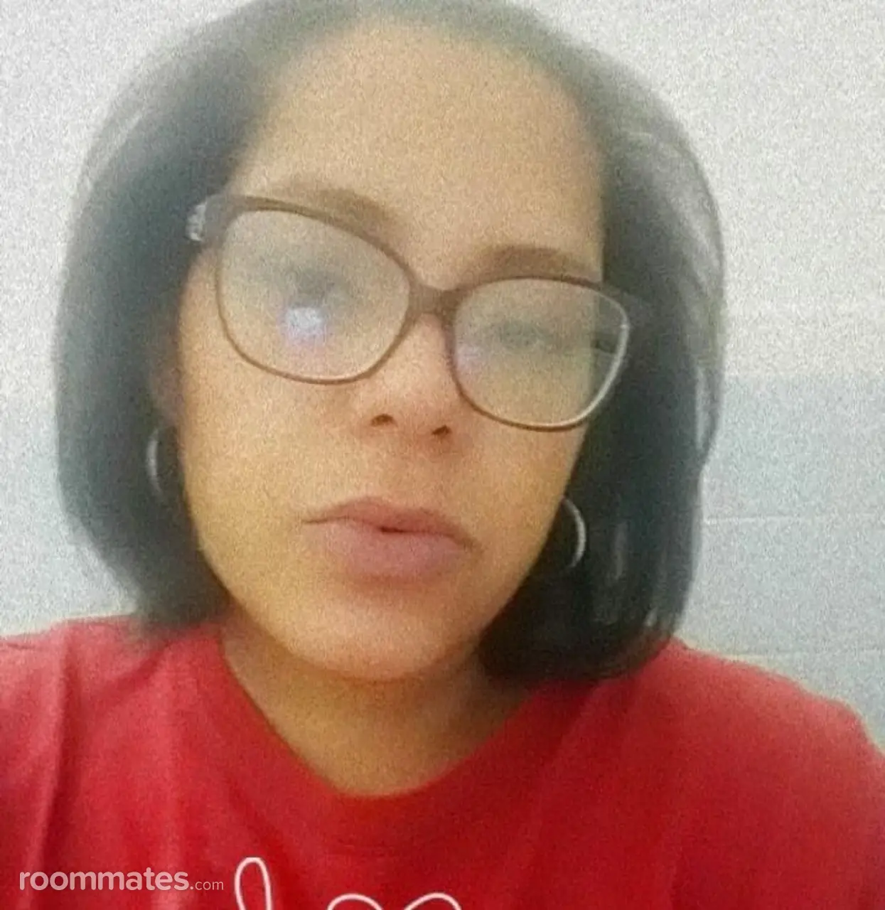 Profile photo 1 of 1