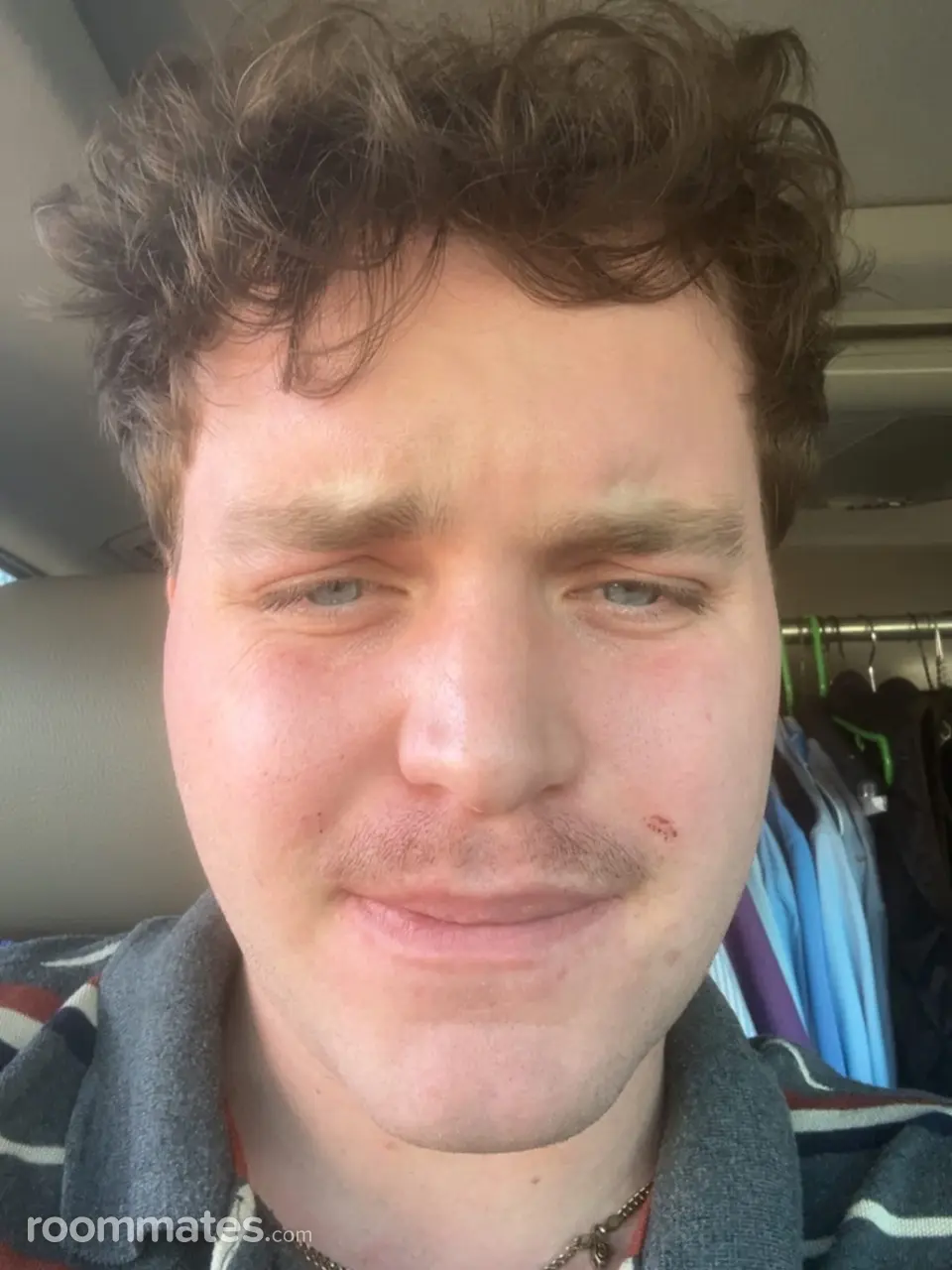 Profile photo 6 of 11