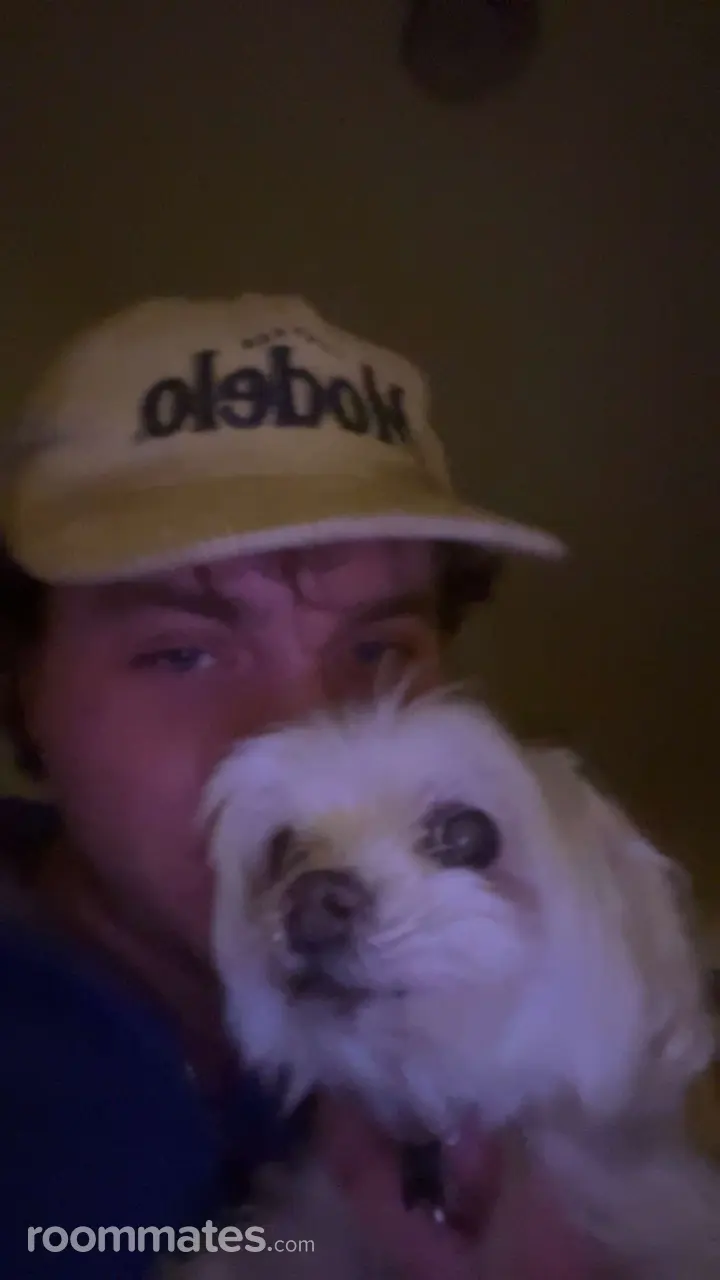 Profile photo 5 of 11