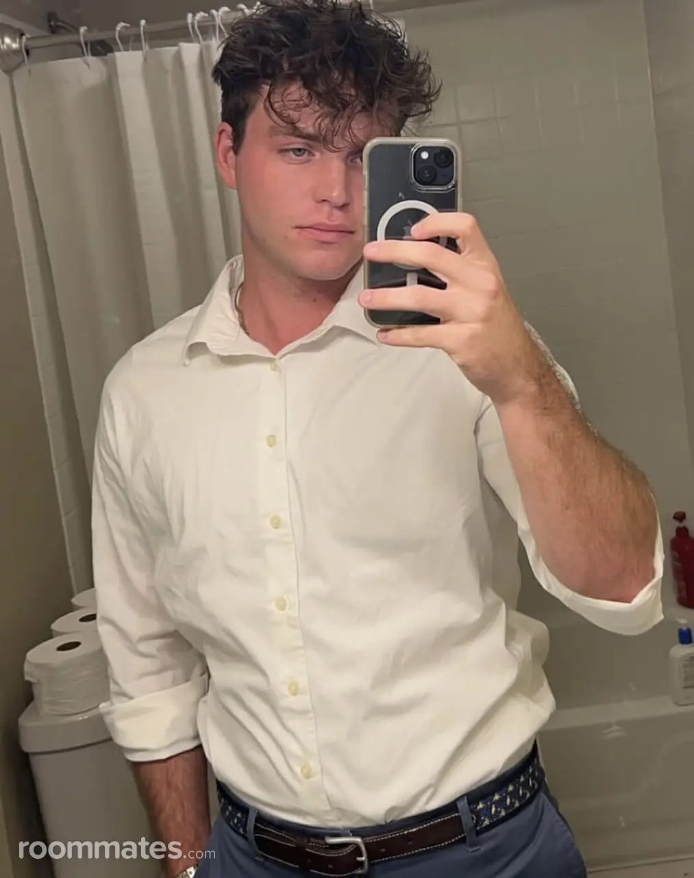 Profile photo 3 of 11