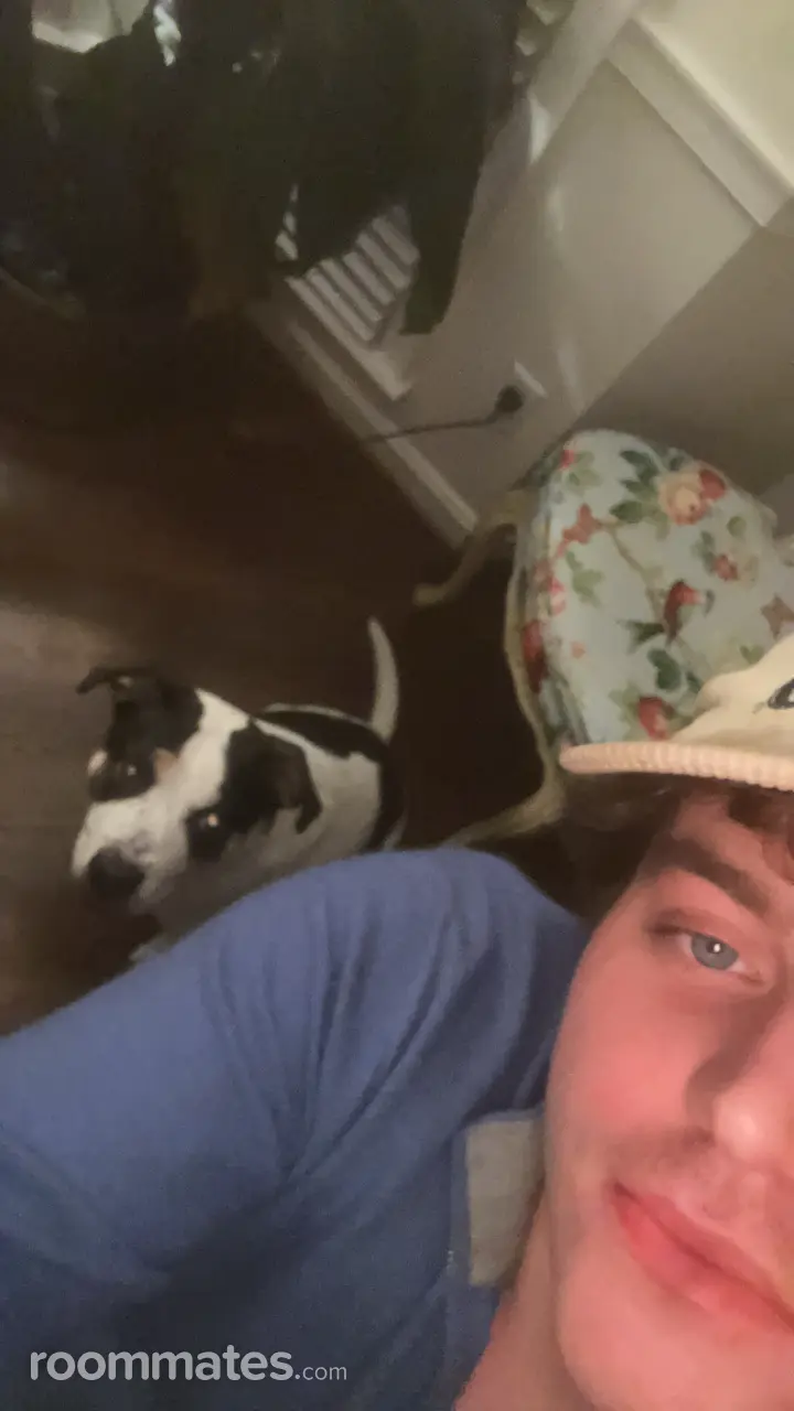 Profile photo 8 of 11