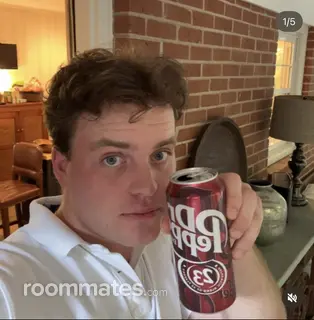 Roommate looking Rock Hill, SC, $900