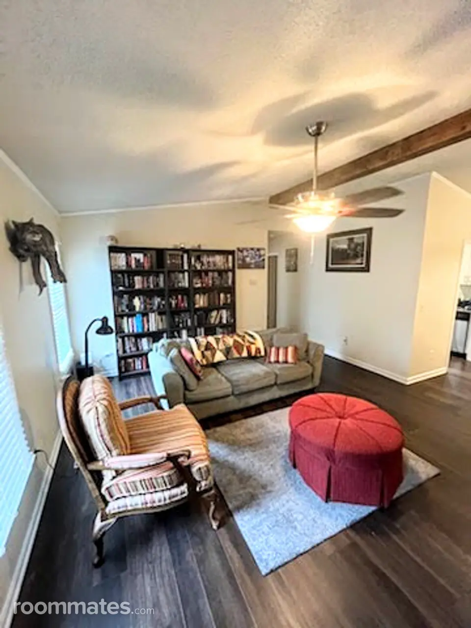 Profile photo 4 of 7