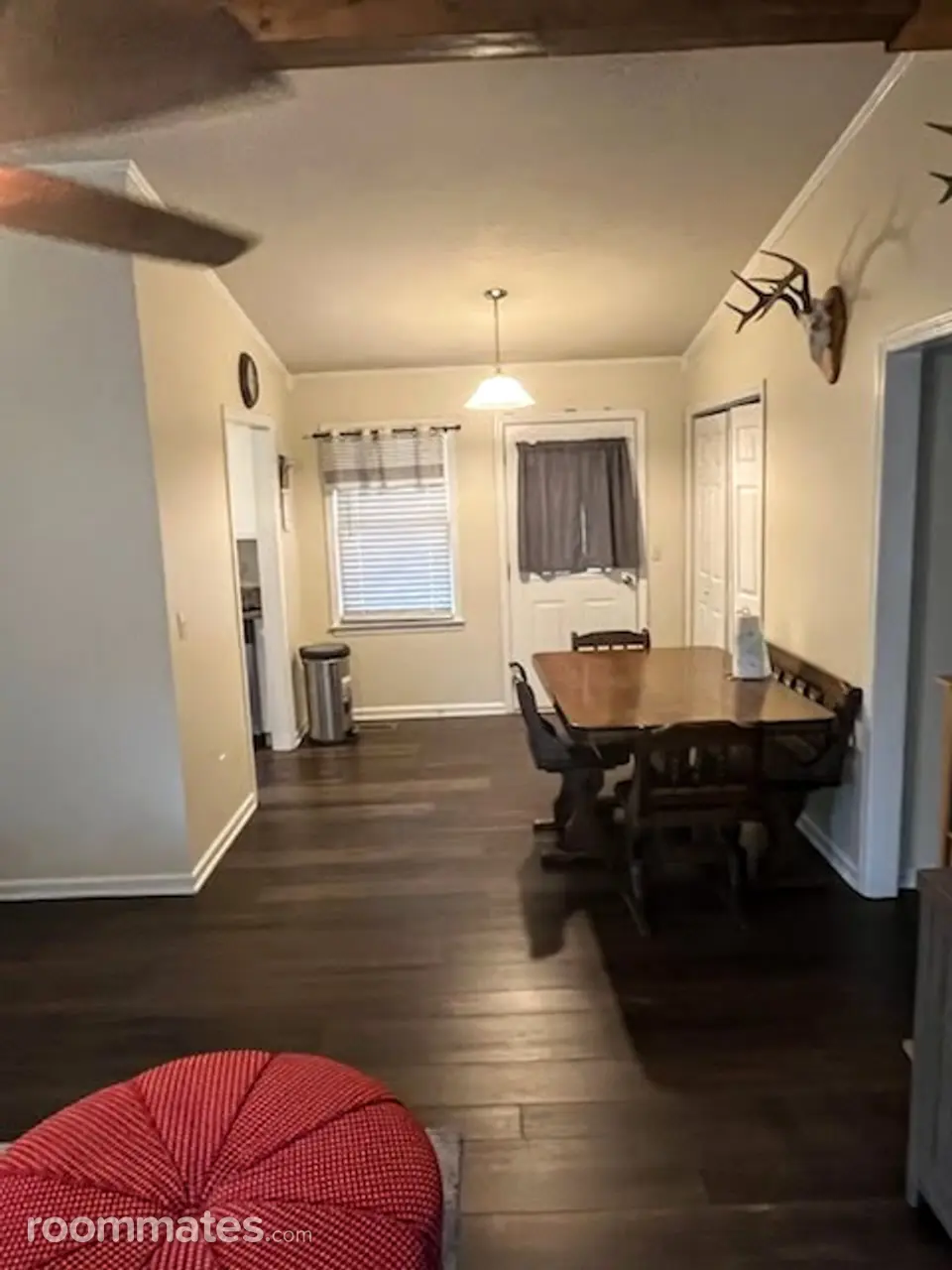 Profile photo 6 of 7