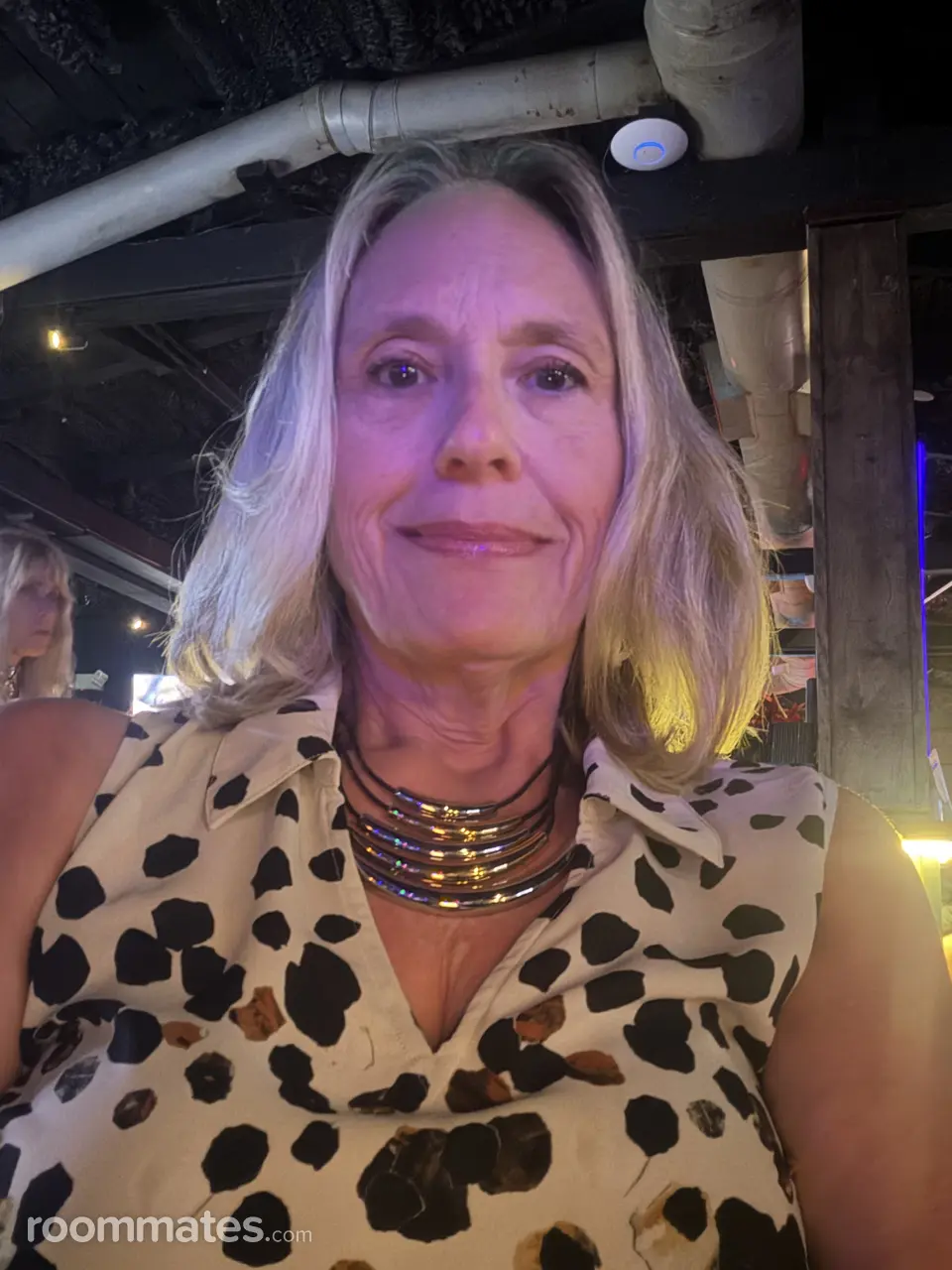 Profile photo 2 of 2