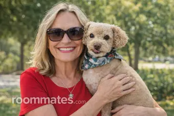 Roommate looking Saint Augustine, FL, $900