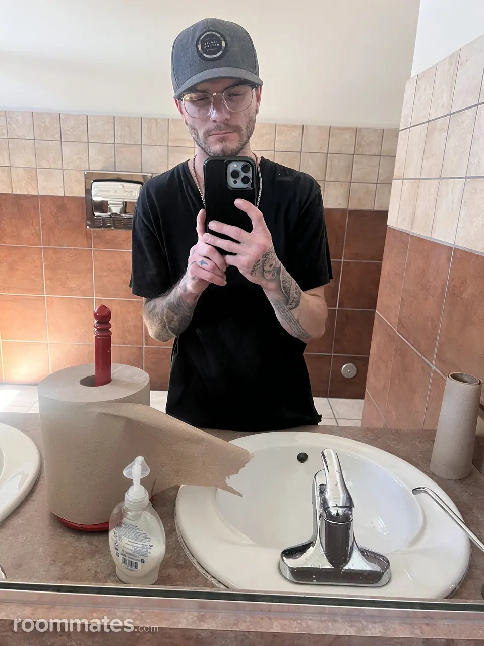 Profile photo 5 of 5