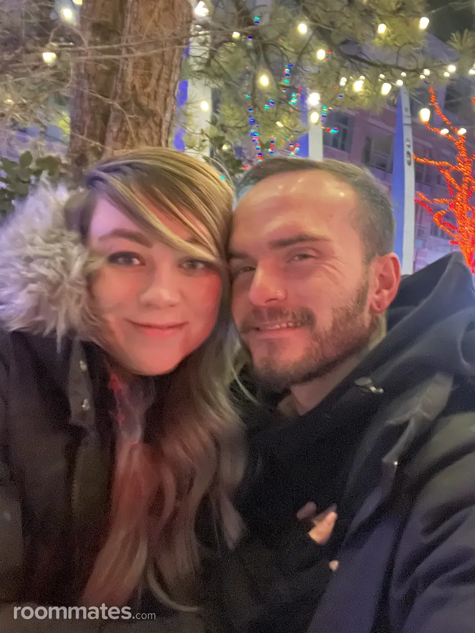 Profile photo 2 of 5