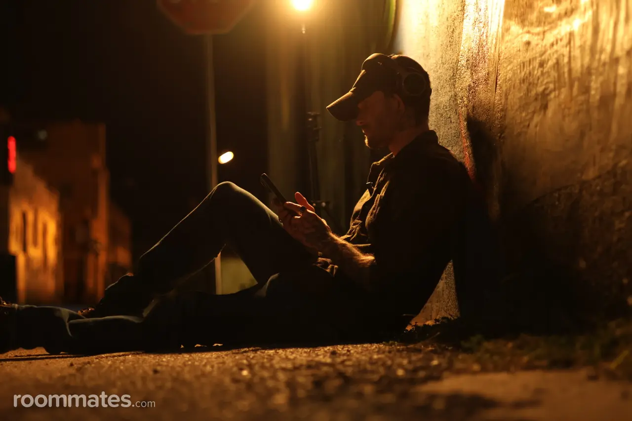 Profile photo 4 of 5