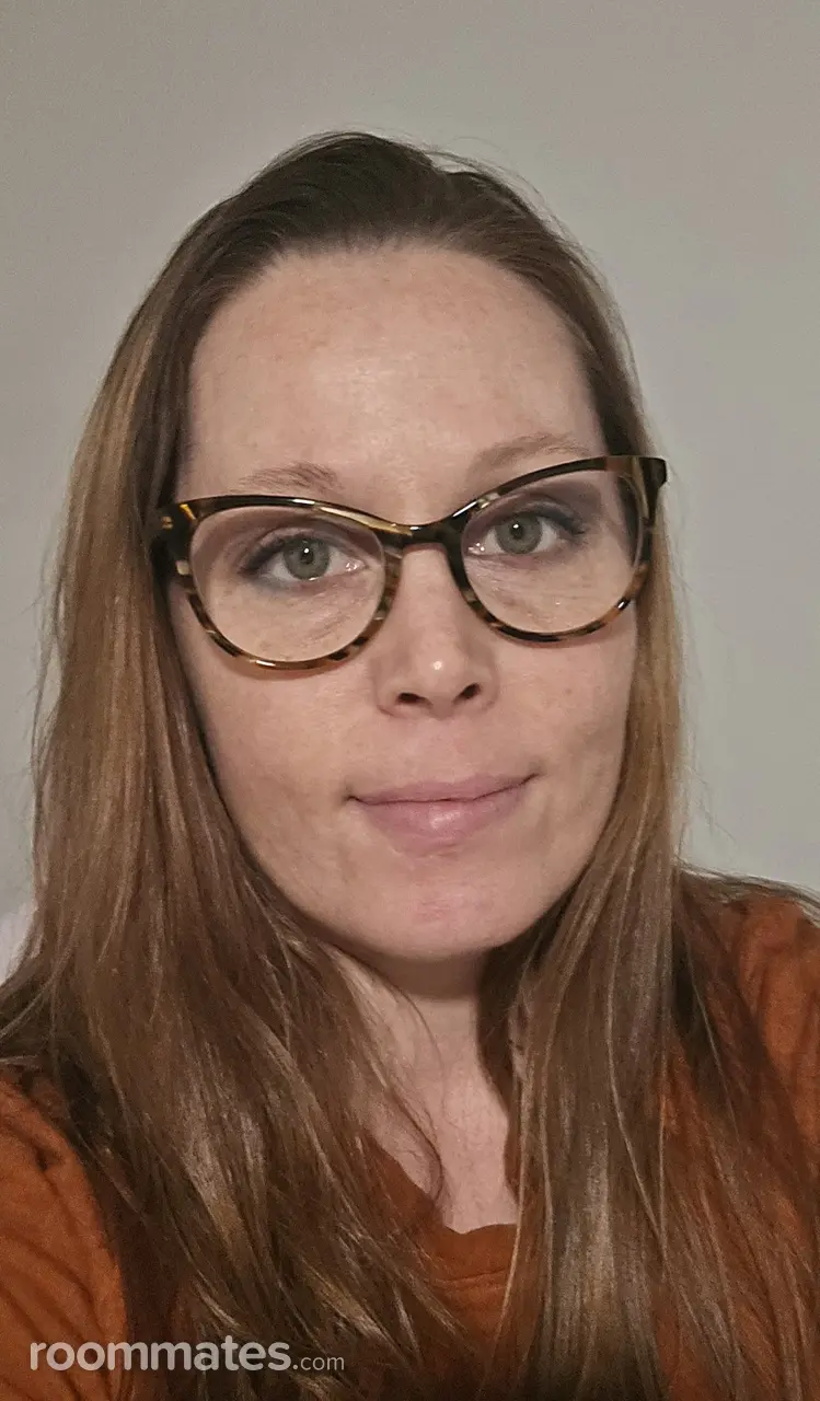 Profile photo 1 of 1