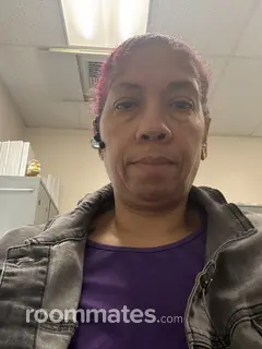 Roommate looking Spring Valley, CA, $900