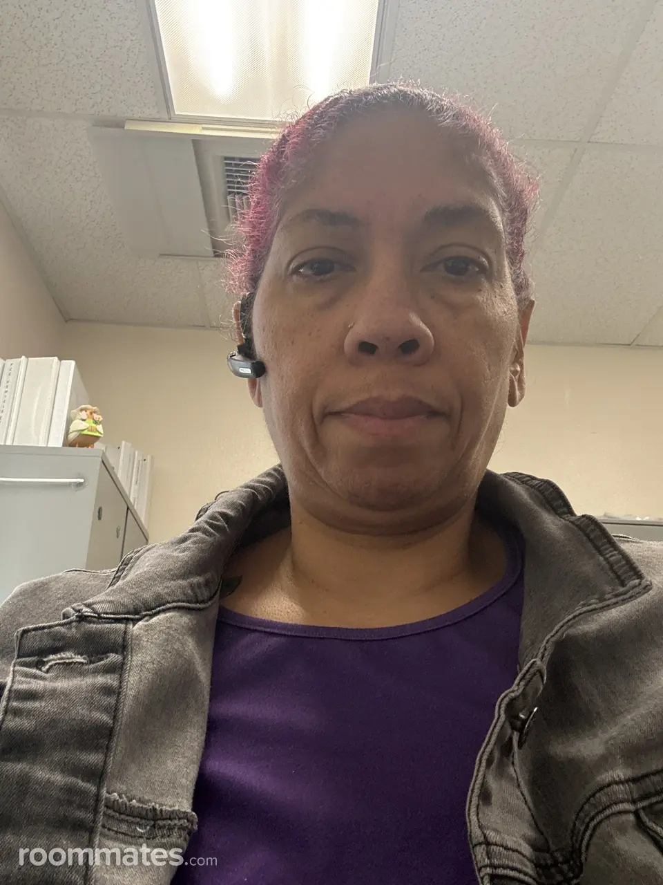 Profile photo 1 of 1