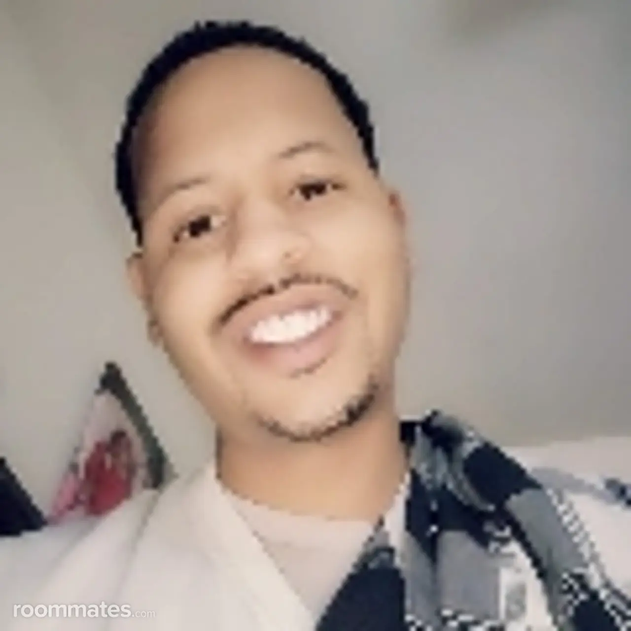 Profile photo 1 of 1