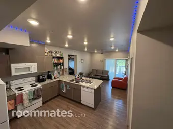 Room for rent in Fresno, CA $935, apartment