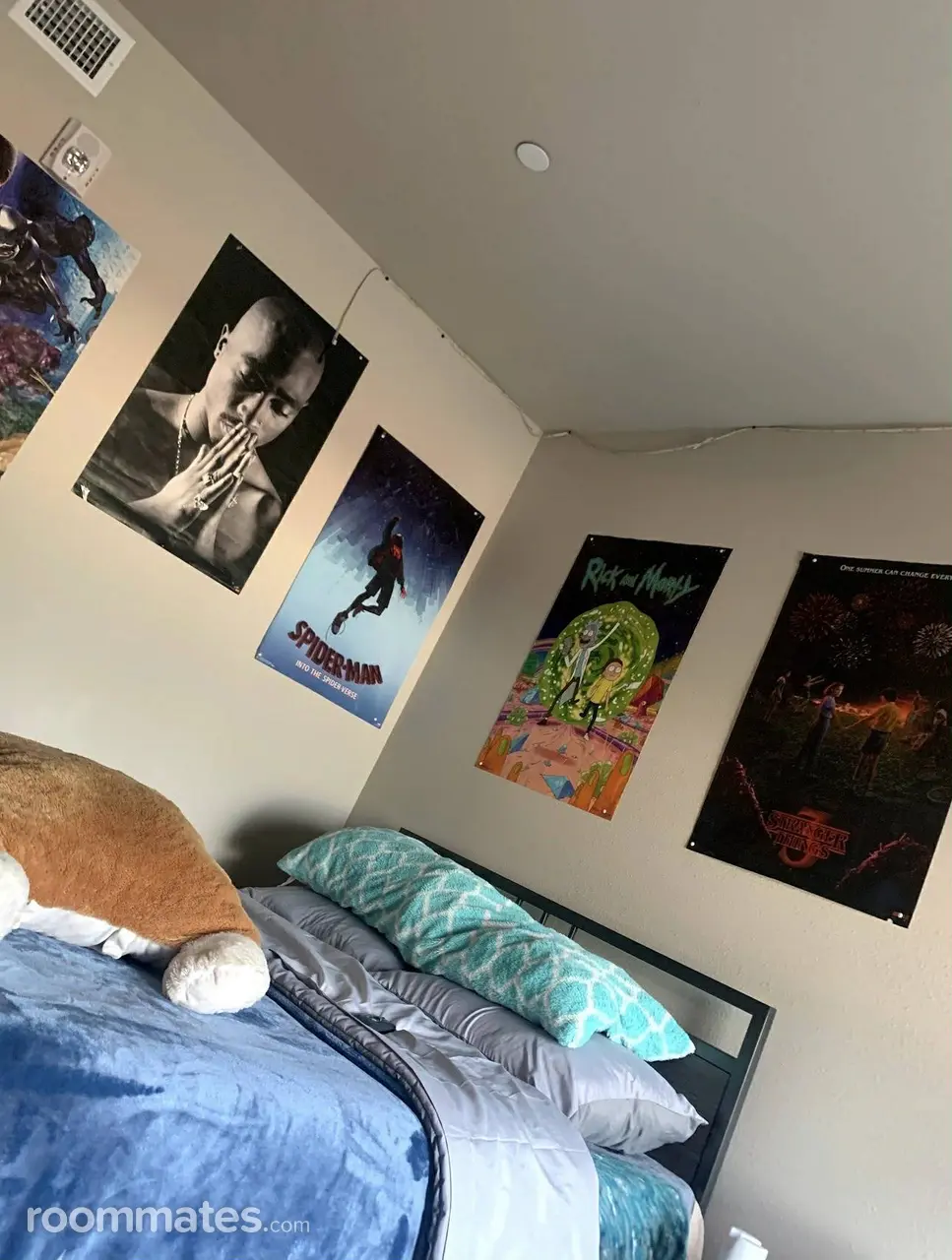 Profile photo 6 of 7